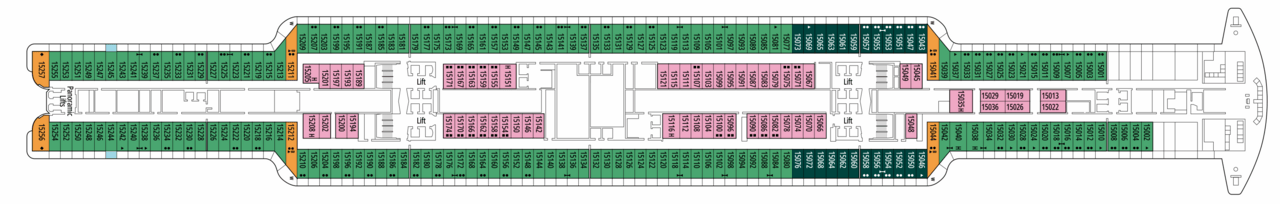 MSC Seashore - Deck 15.png